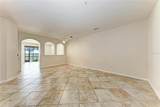 4309 Via Piedra Circle - Photo 3