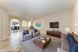 4309 Via Piedra Circle - Photo 4