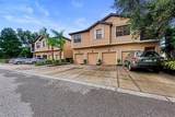 4309 Via Piedra Circle - Photo 41