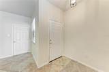 4309 Via Piedra Circle - Photo 5