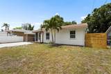 3616 Stardust Place - Photo 4
