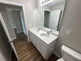 3180 Lakeland Avenue - Photo 10