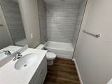3180 Lakeland Avenue - Photo 11