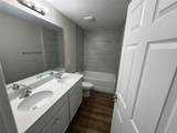 3180 Lakeland Avenue - Photo 12