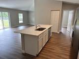 3180 Lakeland Avenue - Photo 4