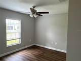 3180 Lakeland Avenue - Photo 5