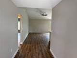 3180 Lakeland Avenue - Photo 6