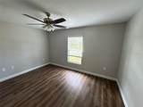 3180 Lakeland Avenue - Photo 7