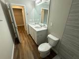 3180 Lakeland Avenue - Photo 8