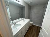 3180 Lakeland Avenue - Photo 9