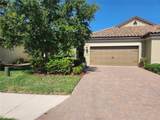 6310 Positano Court - Photo 1