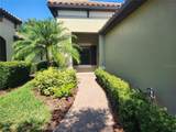 6310 Positano Court - Photo 2