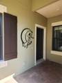 6310 Positano Court - Photo 3