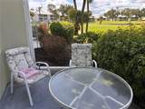 433 Cerromar Lane - Photo 11