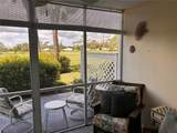 433 Cerromar Lane - Photo 12