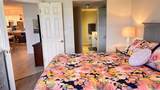 433 Cerromar Lane - Photo 14