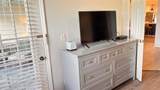 433 Cerromar Lane - Photo 15