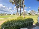 433 Cerromar Lane - Photo 17
