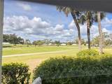 433 Cerromar Lane - Photo 18
