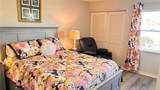 433 Cerromar Lane - Photo 19