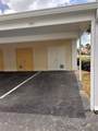 433 Cerromar Lane - Photo 2