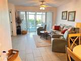 433 Cerromar Lane - Photo 20