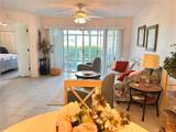 433 Cerromar Lane - Photo 21