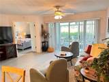 433 Cerromar Lane - Photo 22