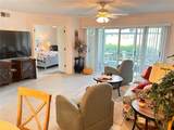 433 Cerromar Lane - Photo 23