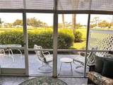 433 Cerromar Lane - Photo 25
