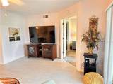 433 Cerromar Lane - Photo 26