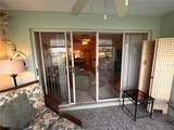 433 Cerromar Lane - Photo 3