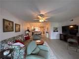 433 Cerromar Lane - Photo 4