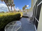 433 Cerromar Lane - Photo 5