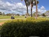 433 Cerromar Lane - Photo 8