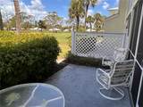 433 Cerromar Lane - Photo 9