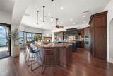 3576 San Remo Terrace - Photo 11