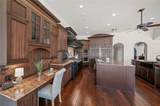 3576 San Remo Terrace - Photo 15