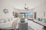 3576 San Remo Terrace - Photo 28