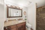 3576 San Remo Terrace - Photo 35