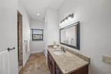 3576 San Remo Terrace - Photo 44