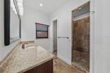 3576 San Remo Terrace - Photo 45