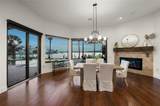 3576 San Remo Terrace - Photo 71