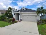 8706 Arrow Creek Drive - Photo 1