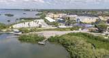 570 Blackburn Point Road - Photo 4