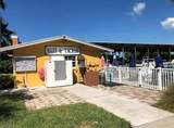 570 Blackburn Point Road - Photo 5