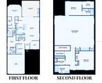 12822 Del Corso Loop - Photo 38
