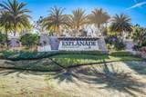 12822 Del Corso Loop - Photo 39