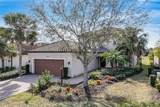 12822 Del Corso Loop - Photo 41