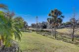 12822 Del Corso Loop - Photo 42